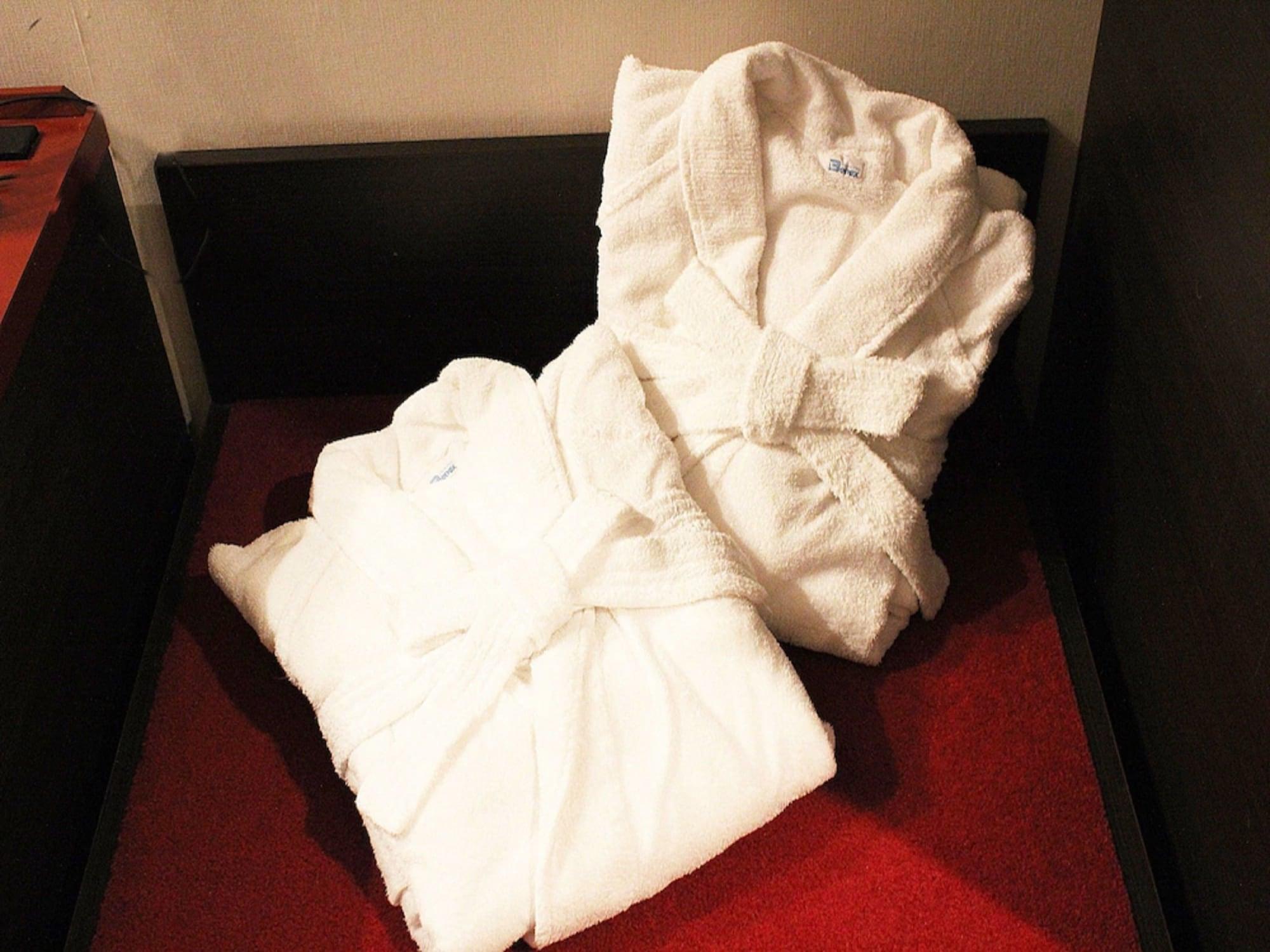 Hotel Wbf Grande Χακοντάτε Εξωτερικό φωτογραφία