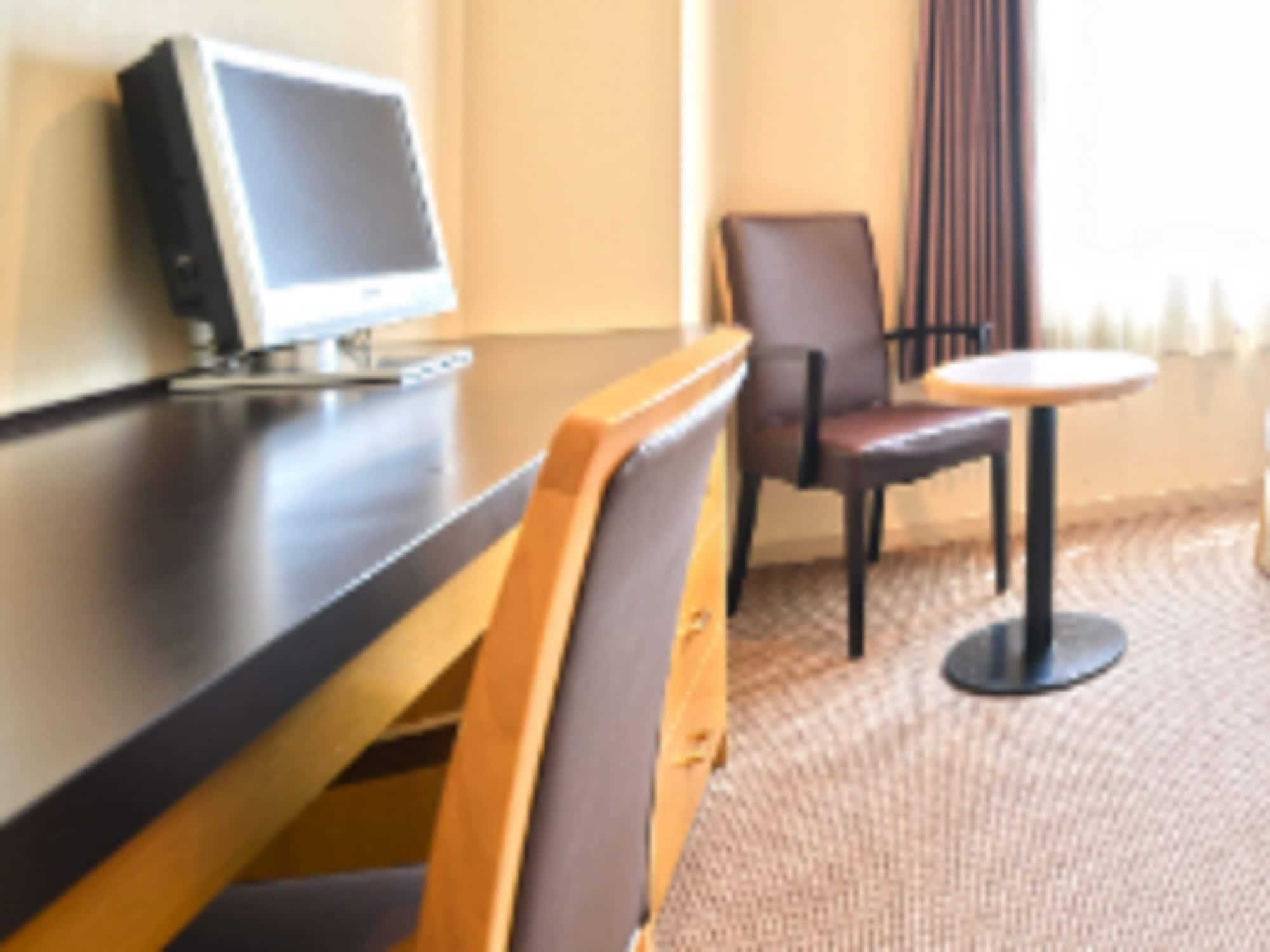 Hotel Wbf Grande Χακοντάτε Εξωτερικό φωτογραφία