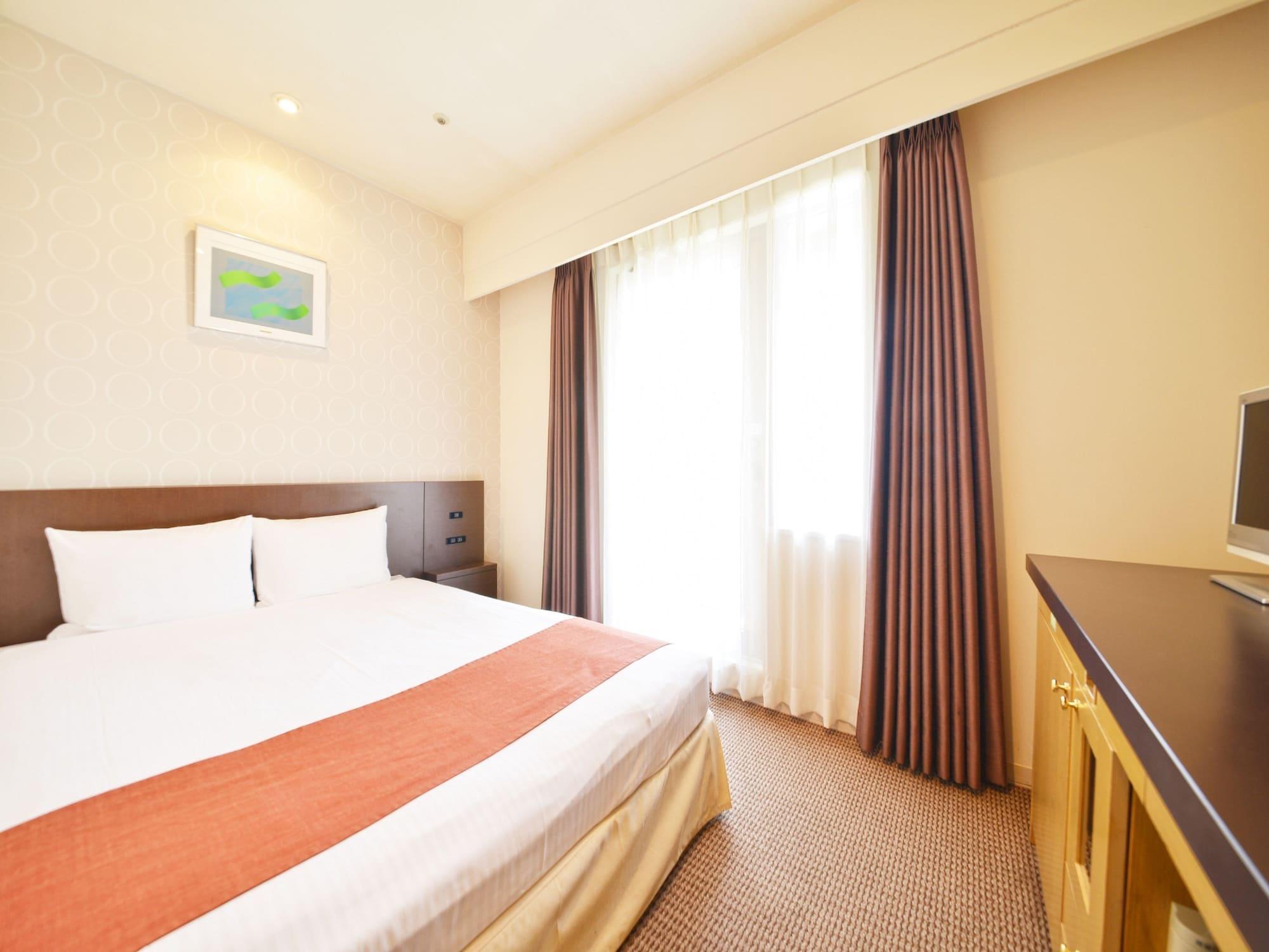 Hotel Wbf Grande Χακοντάτε Εξωτερικό φωτογραφία
