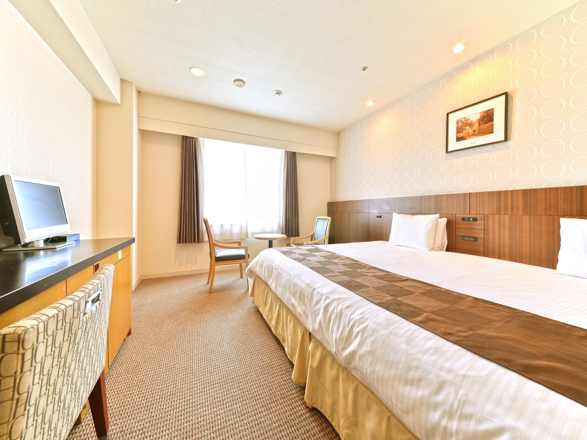 Hotel Wbf Grande Χακοντάτε Εξωτερικό φωτογραφία