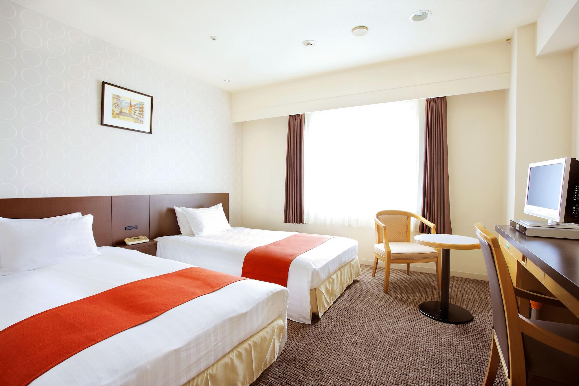 Hotel Wbf Grande Χακοντάτε Δωμάτιο φωτογραφία