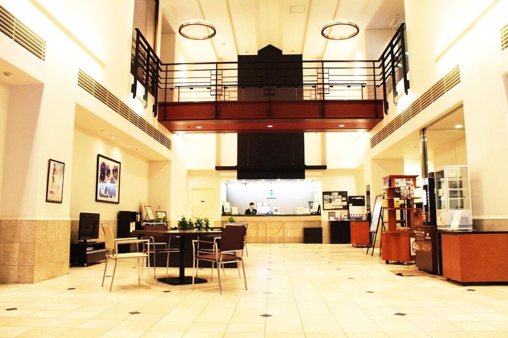 Hotel Wbf Grande Χακοντάτε Εξωτερικό φωτογραφία