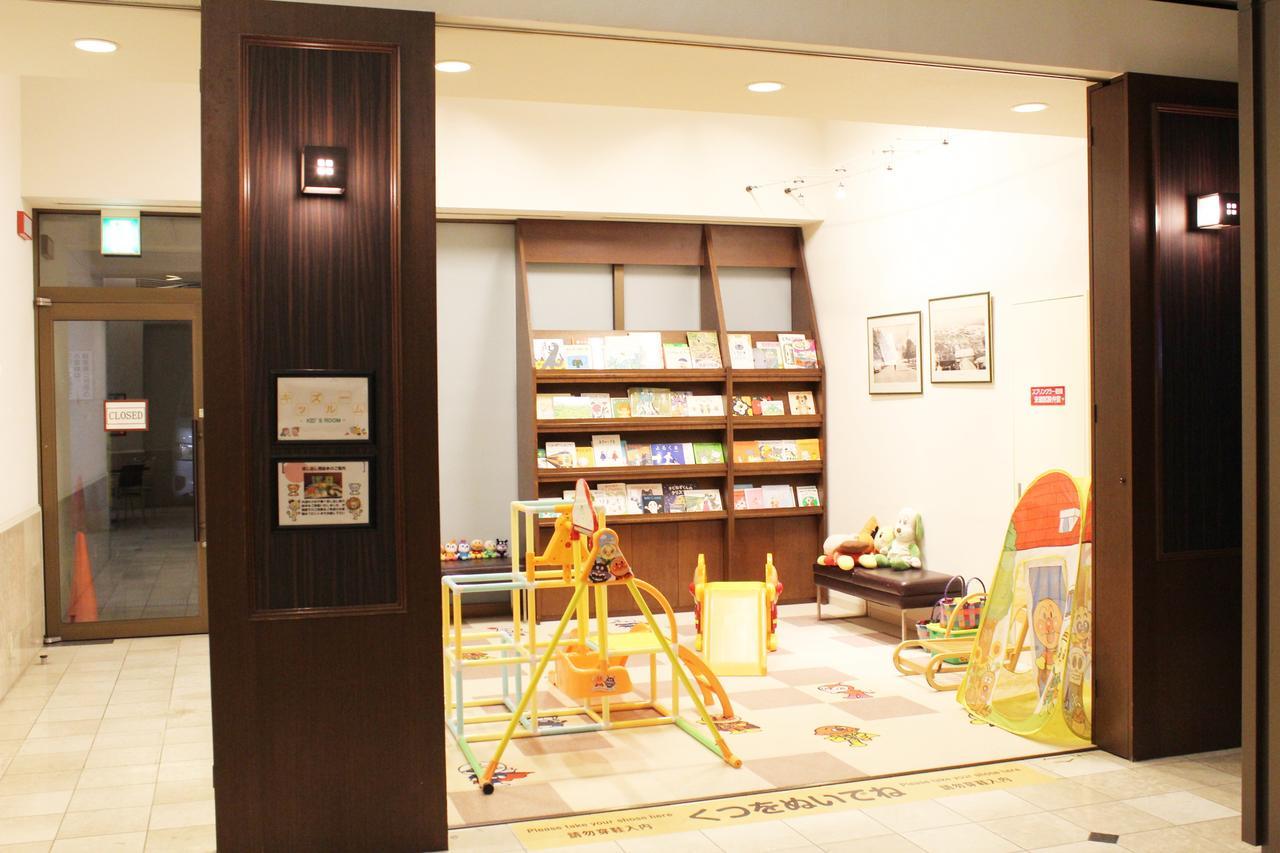 Hotel Wbf Grande Χακοντάτε Εξωτερικό φωτογραφία